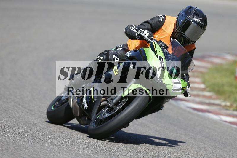 Archiv-2025/17 17.05.2025 PROMAX ADR/Gruppe gruen/811